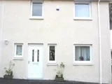 Rattray Street, Bo'ness, Boness