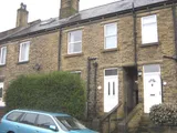 Blackmoorfoot Road, Huddersfield HD4