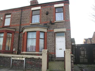 84593_200329922_IMG_00.jpg