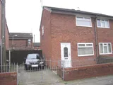 Bianca Street, Bootle L20