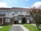 Alloway Drive, Kirkcaldy KY2