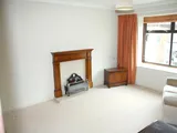 Wesley Close, Nantwich CW5