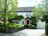 Rope Lane, Shavington, Crewe CW2