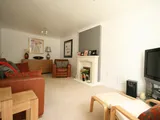 Penny Lodge Lane, Loveclough, Rossendale BB4