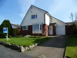 Chaigley Road, Longridge, Preston PR3