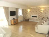 Pinewood Avenue, Cramlington NE23