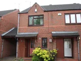 Woods Lane, Derby