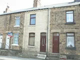 Wombwell Road, Hoyland, Barnsley S74