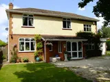 Creynolds Lane, Shirley, Solihull, B90 4ER