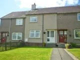 Viewfield Road, Banknock, Bonnybridge, Falkirk