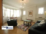 Watford Way, Hendon, NW4