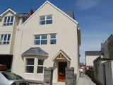 Clifton Road, Llandudno, Llandudno