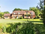 Cadmore End Common, Cadmore End, High Wycombe, Buckinghamshire, HP14