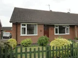 School Lane, Belton, Loughborough, LE12