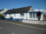 Woodcockair Street, Brydekirk, Annan DG12