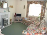 Lennox Street, Bognor Regis PO21