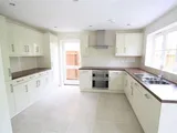 Over, Cambridgeshire
