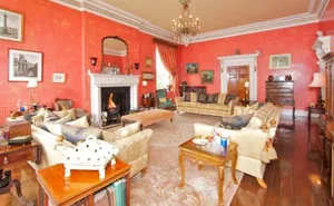 7 bedroom property in Eyton, Shropshire