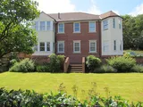 Beechwood Court, Grove Road, Sonning Common, RG4