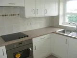 Guide Price £150,000 - £160,000