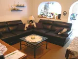 Rose Court