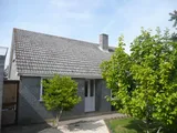Cypress Drive, Puriton, Bridgwater TA7