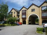 Erith Road, Belvedere DA17
