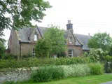 , Blencogo, Wigton CA7