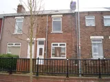 Prospect Terrace, New Brancepeth, Durham DH7