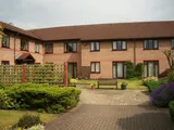 Oulton Court, Grappenhall, Warrington WA4