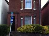 **STUDENT ACCOMMODATION**, PORTSWOOD, SOUTHAMPTON, SO14