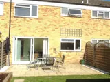 URGENT SALE: Three Bed Terraced House in Cobham, Available Now - No Onward Chain