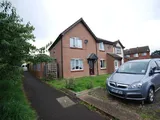 Primrose Way
Seaton