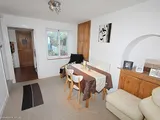 Warwick Terrace, East Street, Olney, Buckinghamshire, MK46 4BU