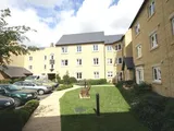 Priory Mill Lane, Witney