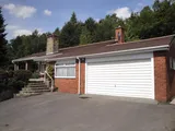 Wood Road, Longsdon, Stoke-On-Trent ST9