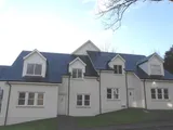 Dalandhui Mews, Shore Road, Garelochhead G84