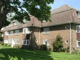 Keswick Road, Putney