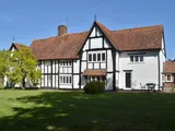 High Street, Eaton Bray