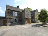 Ackhurst Lane, Orrell