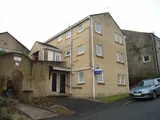 The Mews, Chapel Walk, Padiham