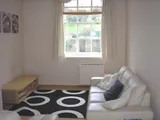 Victoria Apartments, Padiham