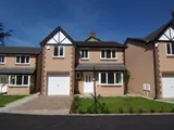 Heather Close, Burnley