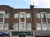 Borehamwood, Hertfordshire