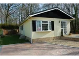 Moorland Park, Bovey Tracey, Devon. TQ13 9DU