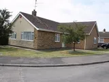 Clenchwarton