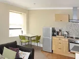 (LF) Wellwood Street, Amble, Morpeth, NE65