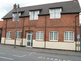 High Street, Winterton, DN15 9PU