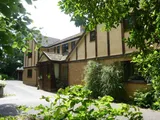 2.5 Acres, Tedburn St Mary