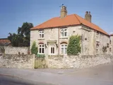 Main Street, Sutton, Doncaster DN6
